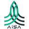 AISA MACE