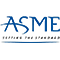 ASME MACE