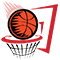 Basket Ball Team