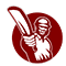 MACE Cricket Team