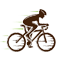Cycling Club
