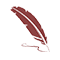 Duende MACE