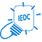 IEDC MACE
