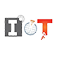 IoT Club