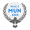 MACE MUN
