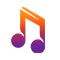 Music Club