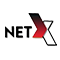 NetX Club