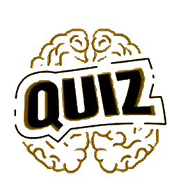 Quiz Club