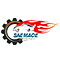 SAE MACE