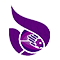 Takshak