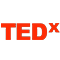 TEDxMACE