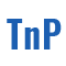 TNP MACE