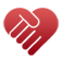 Contribute to Macehub