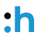 Macehub Faculty App Link