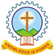 Mar Athanasius College of Engineering official Logo