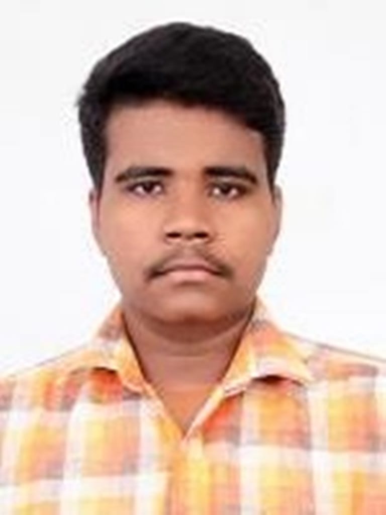 Abhinav Unnikrishnan