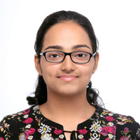 Beena Vinod
