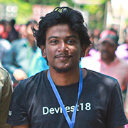 Shameel Kadannamanna